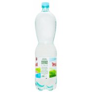 Вода Трускавецька минер негазир 1,5дм3 Image - 3