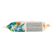 Печенье Grona затяжное Крокет Фирменный 72г Image - 2