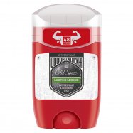 Дезодорант-антиперспирант Old Spice Lasting Legend твер 50мл Image - 3