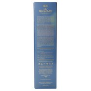 Виски Macallan Fine Oak односолодовый 12 лет 40% 700мл Image - 3