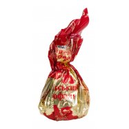 Конфеты Світоч Львовский Трюфель весовые  Image - 4