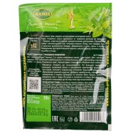 Травы Kamis Прованские 10г Image - 2