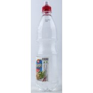 Раствор уксусной кислоты Руна 9% 0.75л Image - 6