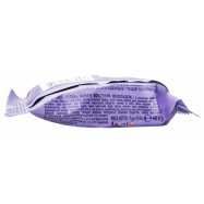 Печенье Milka покрытое молочным шоколадом 40г Image - 4
