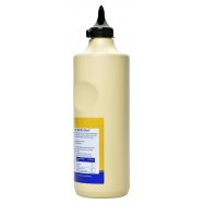 Гірчиця Metro Chef Міцна 900г Image - 4