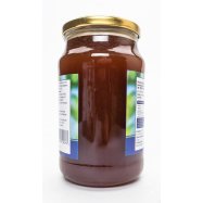 Мед Metro Chef натуральный гречишный 1200г Image - 2