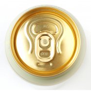 Пиво Чернігівське Белое светлое нефильтрованное 5% 0,5л Image - 3