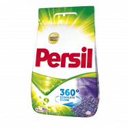 PERSIL ЛАВАНДА 4,5 КГ Image - 6