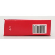 Завтраки сухие Start! подушечки с ароматом карамели 250г Image - 5