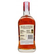 ANGOSTURA РОМ 7 YO 0,7Л Image - 2