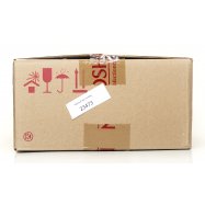 Конфеты Roshen Красный мак глазированные шоколад/глазур  Image - 2