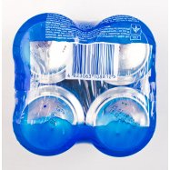 Напиток Pepsi безалькогольный сильногазиров 0,33л*4шт 1,32л Image - 4