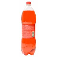 Напиток Mirinda Mix-it клубника и личи б/а сильногаз 2л Image - 2