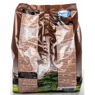 Завтраки сухие Start! Подушечки с какао-начинкой 500г Image - 5