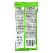 Арахис Козацька слава жарен солен вкус сметаны с зеленью 60г Image - 2