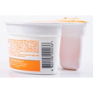 Творог Premialle абрикос-мед зернистый 7% 150г Image - 4