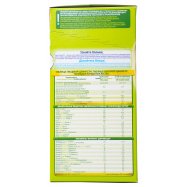 Смесь Nestogen 2 сухая молочная для детей от 6 месяцев 700г Image - 4