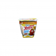 ХОПСИ ДЕСЕРТ 3,5% 125 ГР Image - 1