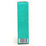 Ежедневные прокладки Discreet Deo Water Lily Multif гиг 60шт Image - 4