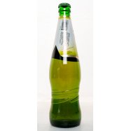 Лимонад Натахтарі Груша безалкогольный среднегазирован 0,5л Image - 2