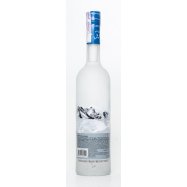 GREY GOOSE ГОР КОР 0,75 Image - 5