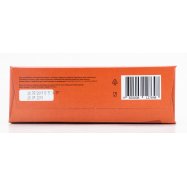 Завт сух Start Cocoa Pics 280г Image - 5