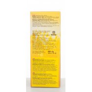 Пшеничные хлопья Nordic 600г Image - 10