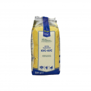 Крупа Metro Chef Кус-кус пшеничная 500г Image - 1