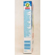 Порошок стиральный Ariel Touch of Lenor Fresh автомат 450г Image - 4