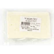 Сыр Яготинська Брынза мягкий рассольный 45% весовой Image - 2