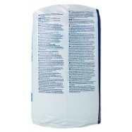 Пеленки Tena Bed Underpad Normal впитывающие 60*90 cм 30шт Image - 4