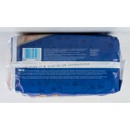 Подгузники-трусики Huggies Pants размер 6 мальч гигиен 36шт Image - 2