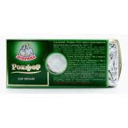 Сыр Добряна Рокфор мягкий 50% 100г Image - 4