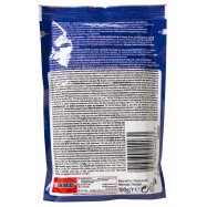 Корм для котов Purina Felix Fantastic с курицей в желе 100г Image - 2