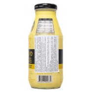 Напиток Thai Coco Кокосовый с ароматом банана б/а н/г 280мл Image - 4