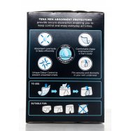 TENA ПРОК УРОЛ ЧОЛ LIGHT 12ШТ Image - 2