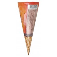 ЛІМО МОР. РІЖ.ВІКТ КАРАМ. 100Г Image - 3