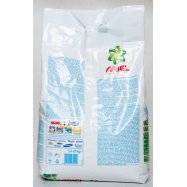 Сред моющ Ariel Color Autom 5,4кг Image - 3