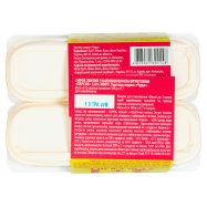 Творожок Чудо Сирочок персик 5% 100г*4шт 400г Image - 4