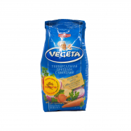Приправа Vegeta с овощами универсальная 500г Image - 1