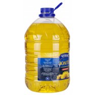 ЧУМАК ОЛІЯ СОН.Р/Д 5Л Image - 3