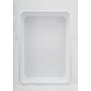 Лоток №3 (400*290*80мм) Image - 3