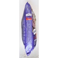 Корм д/собак всех пород Club 4 Paws Премиум Актив сухой 14кг Image - 4