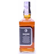 JACK DANIELS  ВІСКІ M DIST №5 Image - 2