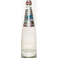 Вода San Benedetto минеральная негазированная 0,5л Image - 1