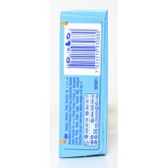 БАРНІ БІСКВІТ ШОК-ГОРІХ 150Г Image - 6