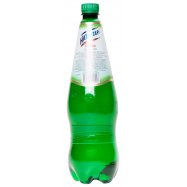 Напиток Натахтарі Тархун безалкогольный среднегазирован 1л Image - 2