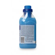 Кондиц д/белья Lenor Скандин Весна 500мл Image - 5