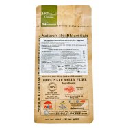 HIMAL. CHEF СІЛЬ РОЖ КР 227Г Image - 2