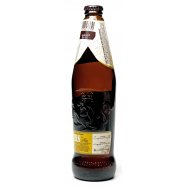 РОБЕРТ ДОМС ПИВО ГОЛДЕН ЕЛЬ 0, Image - 2